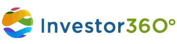 Investor360-logo